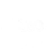 D360 Tax Solutions