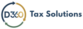 D360 Tax Solutions